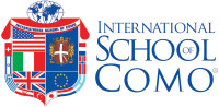 American secondary schools for international students and teachers
