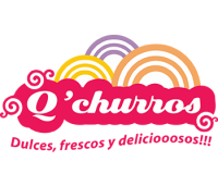 Q' Churros Peru