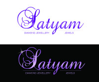 Satyam (Singapore and Australia)