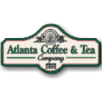 Atlanta coffee & tea co