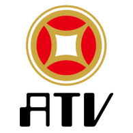Asia television