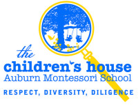 Auburn montessori school