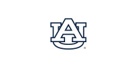 Auburn university foundation