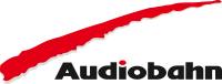 Audiobahn productions