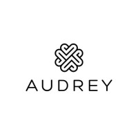 Audrey drought design