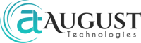 August technologies inc