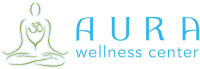 Aura wellness center