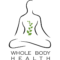 Whole body health