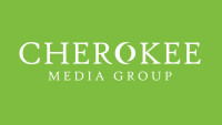Cherokee media group
