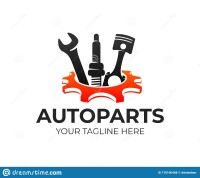 Auto spare parts usa