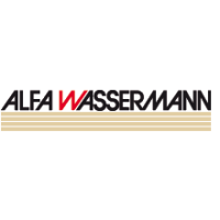 Alfa wassermann separation technologies