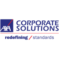 Axa corporate solutions