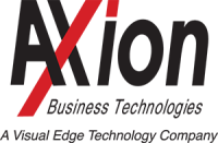 Axion technologies ltd.