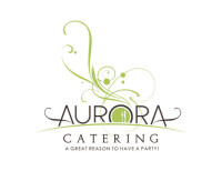 Bay area catering & events