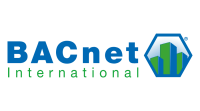 Bacnet international