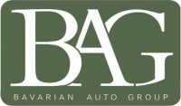 Bavarian auto group