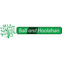Ball and hoolahan-the marketing recruitment consultants