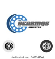 Ball bearings online
