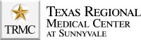 Texas Regional Medical Center at Sunnyvale