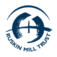 Ruskin Mill Educational Trust