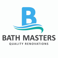 Bathmasters