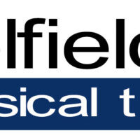 Belfield physical therapy