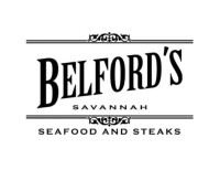 Belford's savannah seafood and steaks