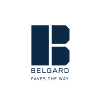 Belgard commercial