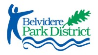 Belvidere park district