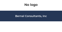 Bernal consultants, inc
