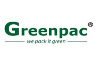 Greenpac (S) Pte Ltd