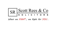 Scott Rees & Co