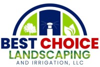 Best choice landscaping