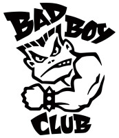 Bad boys club, inc.