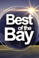 Best of the bay tv