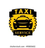 Best taxi service