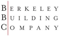 Berkley Building Blocks