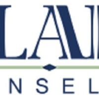 Blair counseling and mediation