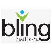 Bling nation