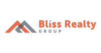 Bliss realty group