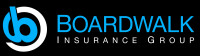 Boardwalk insurance group