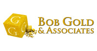 Bob gold & associates