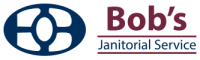 Bob's janitorial services, inc.