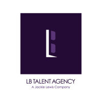 Boca talent agency