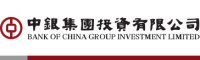Bank of china investment management