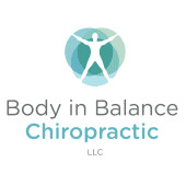 Body in balance chiropractic llc