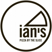 Ian's Pizza on State