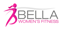Bella women's fitness