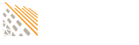 Bradley construction group