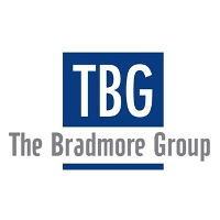 The bradmore group